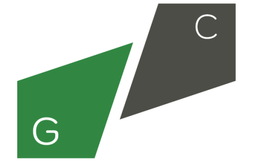 logo_GC_icon